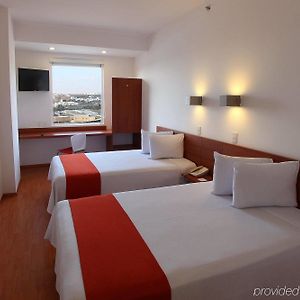 Habitación Superior con Cama King