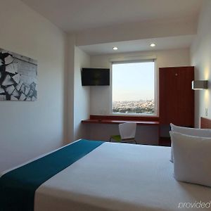 Habitación Superior con Cama Queen